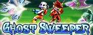 Ghost Sweeper