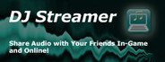 DJ Streamer