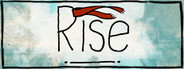 Rise