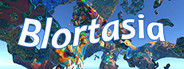 Blortasia