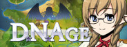 D.N.Age