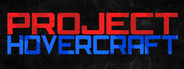 Project Hovercraft