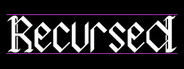 Recursed