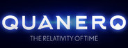 Quanero