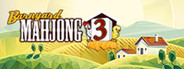 Barnyard Mahjong 3