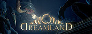 DreamLand