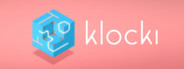 klocki
