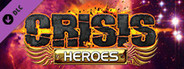 Star Realms - Heroes