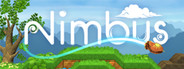 Nimbus