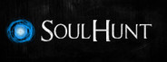 SoulHunt