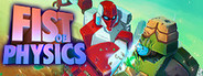 Fist of Physics