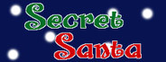 Secret Santa
