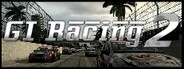 GI Racing 2.0