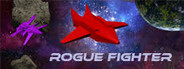 Rogue Fighter
