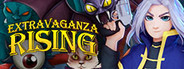 Extravaganza Rising