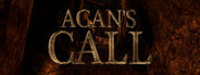 Acan's Call: Act 1