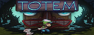Totem