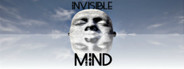 Invisible Mind