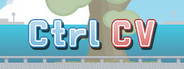 Ctrl CV