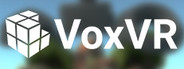 VoxVR