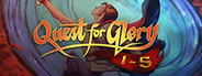 Quest for Glory Collection