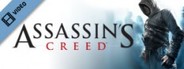 Assassin's Creed Trailer