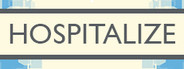 Hospitalize