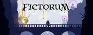 Fictorum
