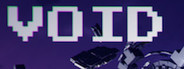 Void