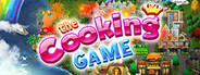 The Cooking Game