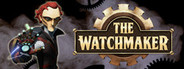 The Watchmaker