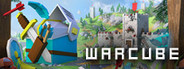Warcube