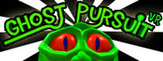 Ghost Pursuit VR