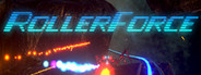 RollerForce