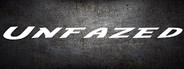 Unfazed