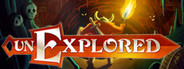 Unexplored