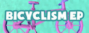 Bicyclism EP