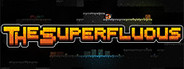 The Superfluous