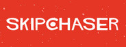 SKIPCHASER