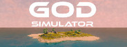 God Simulator