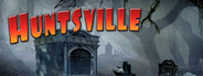 Mystery Case Files: Huntsville 