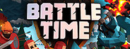 BattleTime