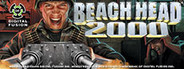 Beachhead 2000