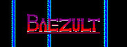 Baezult
