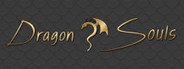 Dragon Souls