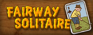 Fairway Solitaire 