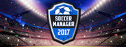 Soccer Manager 2017