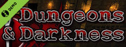 Dungeons & Darkness Demo