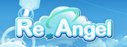 Re Angel
