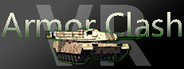 Armor Clash VR
